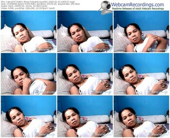 cams247-asianlicious001-webcam-show-01_01_2020-04_55_27