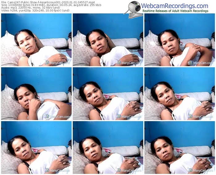cams247-asianlicious001-webcam-show-01_01_2020-04_55_27