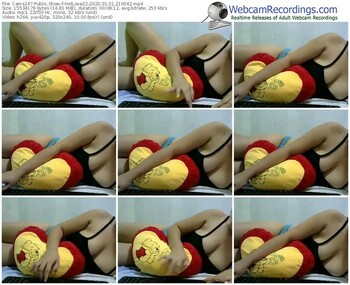 cams247-hotlove22-webcam-show-01_01_2020-21_00_42