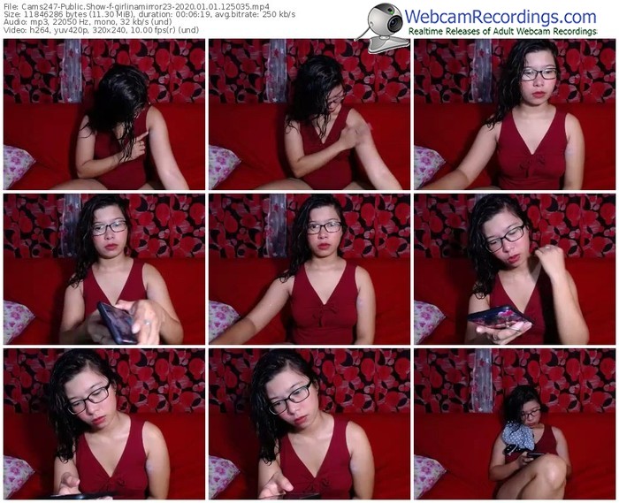 cams247-girlinamirror23-webcam-show-01_01_2020-12_50_35