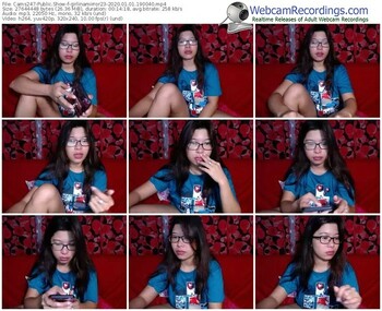cams247-girlinamirror23-webcam-show-01_01_2020-19_00_40