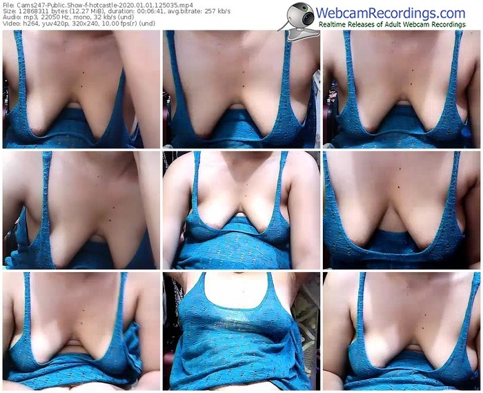 cams247-hotcastle-webcam-show-01_01_2020-12_50_35