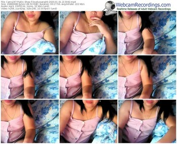 cams247-lovelyjoana06-webcam-show-01_01_2020-21_30_42