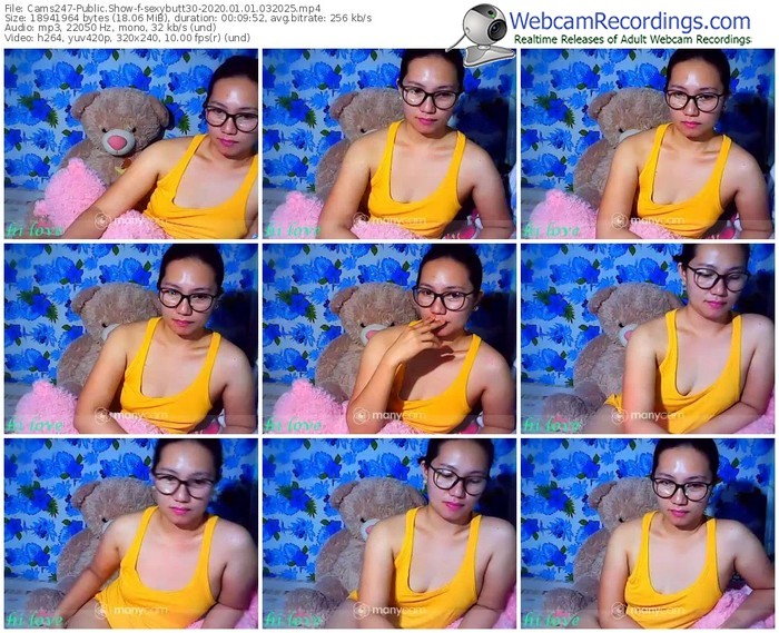 cams247-sexybutt30-webcam-show-01_01_2020-03_20_25
