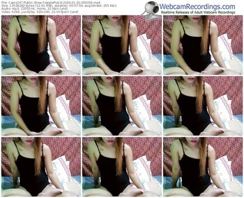cams247-applepie19-webcam-show-01_02_2020-05_00_50