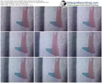 cams247-chancybella-webcam-show-01_02_2020-03_45_48