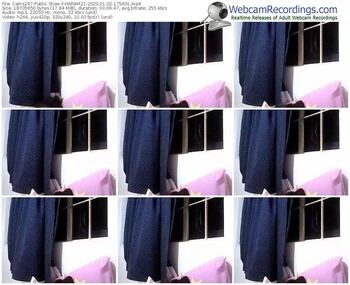 cams247-haram21-webcam-show-01_02_2020-17_56_01
