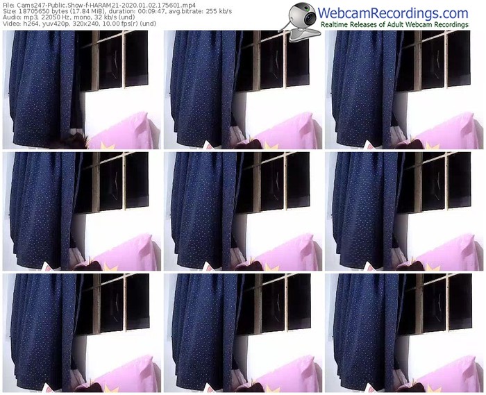 cams247-haram21-webcam-show-01_02_2020-17_56_01