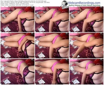 cams247-wildsweetipie20-webcam-show-01_02_2020-03_15_48