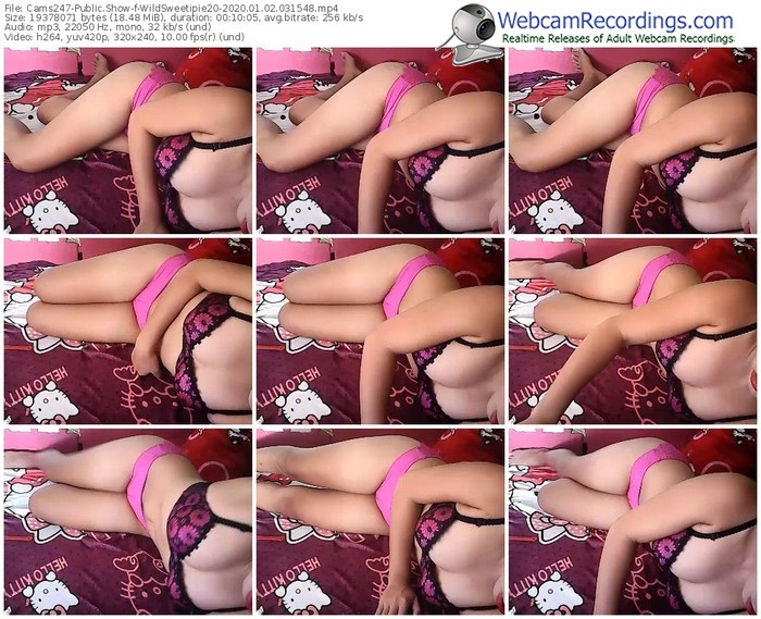 cams247-wildsweetipie20-webcam-show-01_02_2020-03_15_48