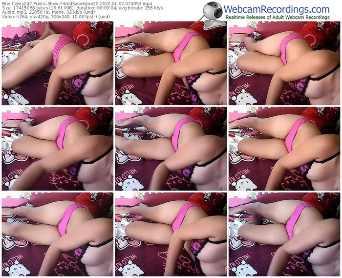 cams247-wildsweetipie20-webcam-show-01_02_2020-07_00_53