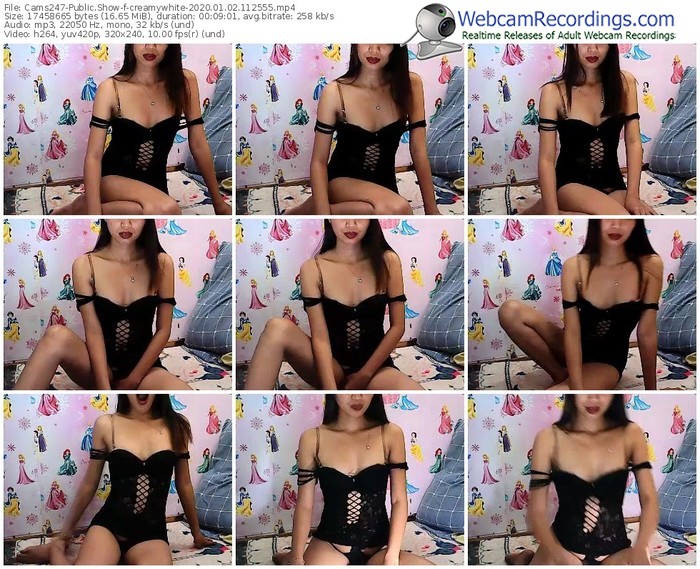 cams247-creamywhite-webcam-show-01_02_2020-11_25_55