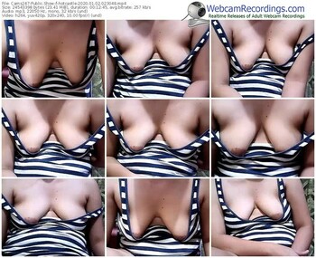 cams247-hotcastle-webcam-show-01_02_2020-02_30_48
