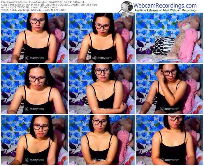 cams247-sexybutt30-webcam-show-01_02_2020-04_15_49