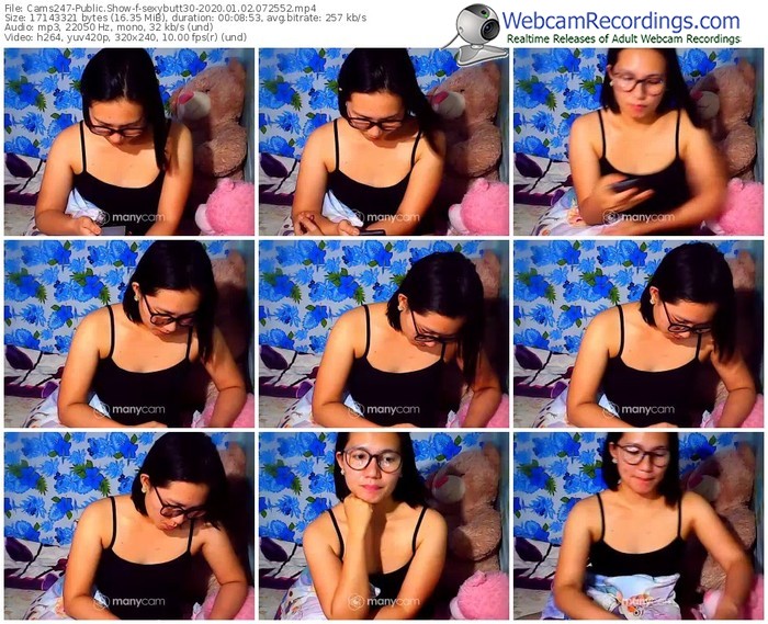 cams247-sexybutt30-webcam-show-01_02_2020-07_25_52