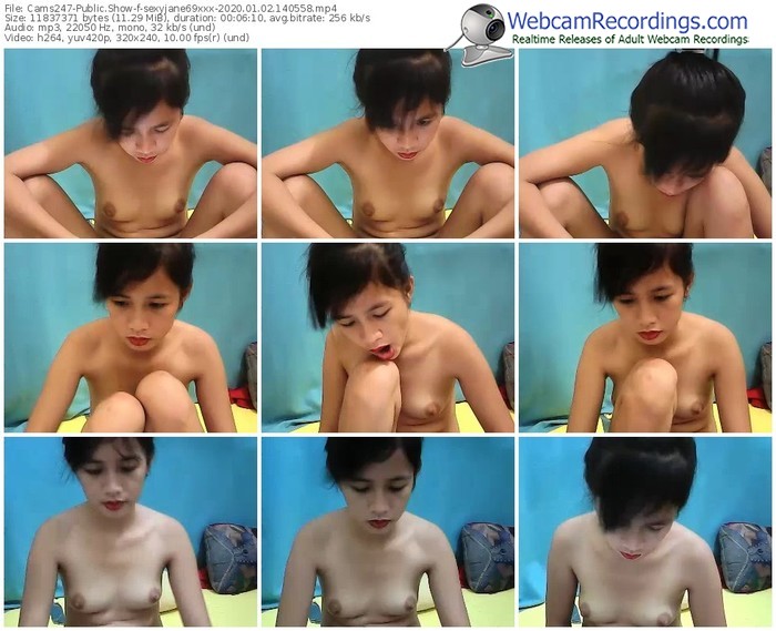 cams247-sexyjane69xxx-webcam-show-01_02_2020-14_05_58