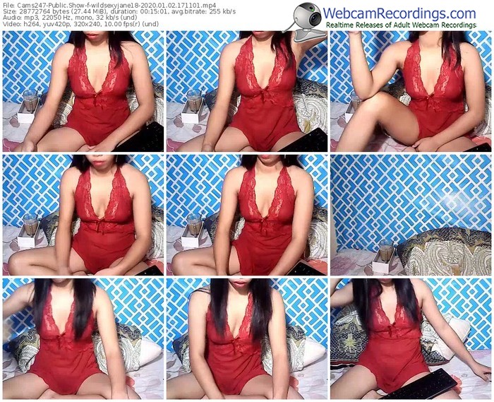 cams247-wildsexyjane18-webcam-show-01_02_2020-17_11_01