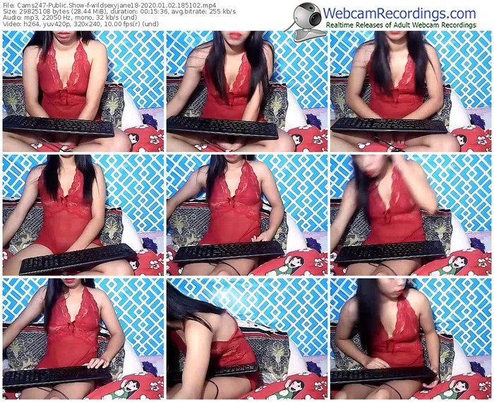 cams247-wildsexyjane18-webcam-show-01_02_2020-18_51_02