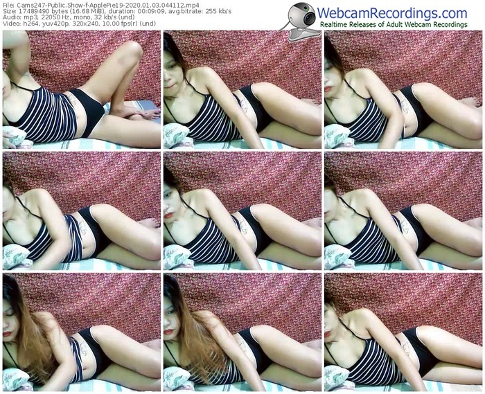 cams247-applepie19-webcam-show-01_03_2020-04_41_12