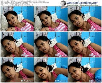 cams247-asianlicious001-webcam-show-01_03_2020-11_36_18
