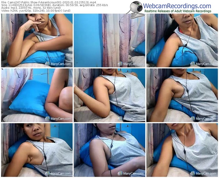 cams247-asianlicious001-webcam-show-01_03_2020-23_51_31
