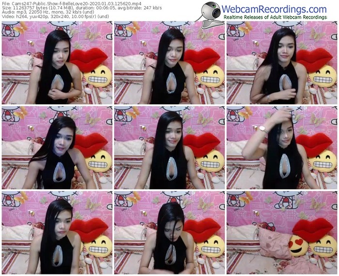 cams247-bellelove20-webcam-show-01_03_2020-12_56_20