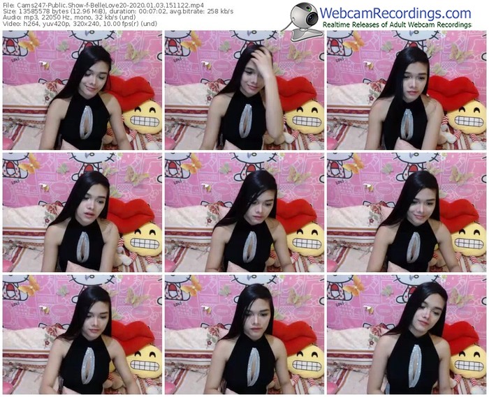 cams247-bellelove20-webcam-show-01_03_2020-15_11_22