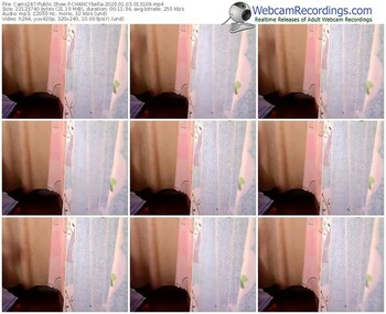 cams247-chancybella-webcam-show-01_03_2020-01_31_09