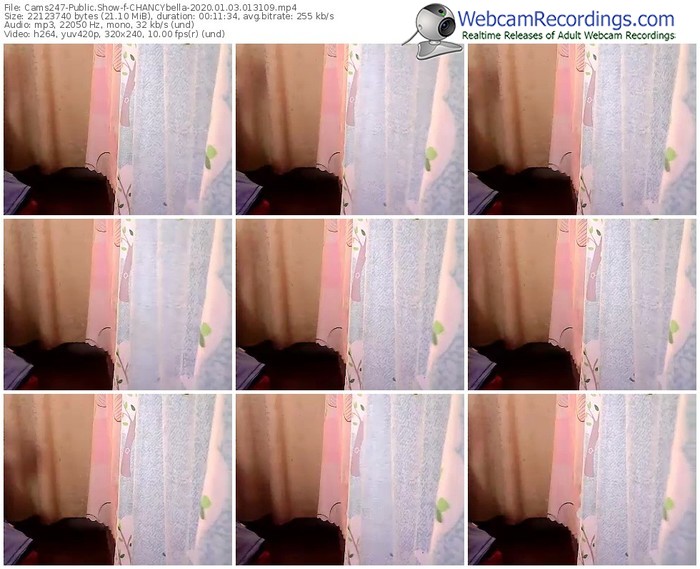 cams247-chancybella-webcam-show-01_03_2020-01_31_09