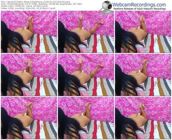 cams247-darkpussy-webcam-show-01_03_2020-19_21_26