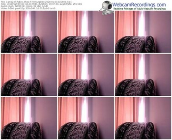 cams247-hotsurprise-webcam-show-01_03_2020-02_16_09
