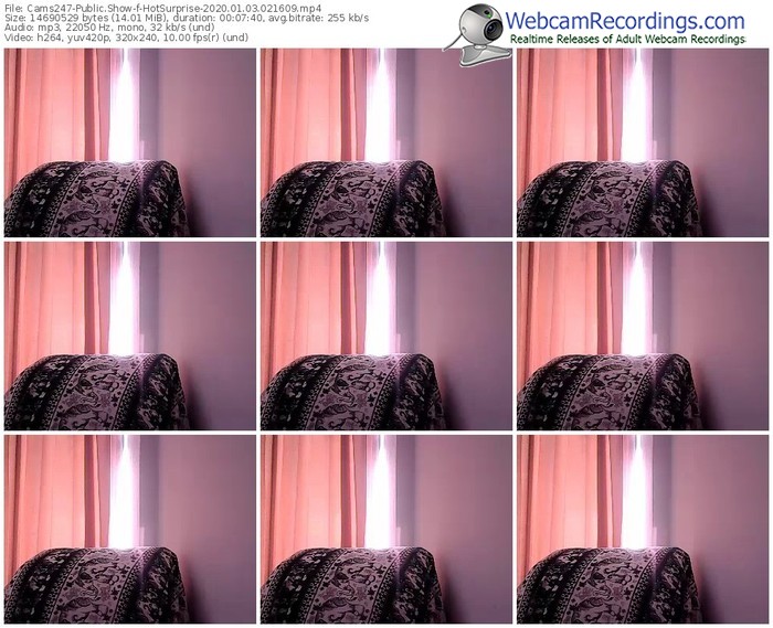 cams247-hotsurprise-webcam-show-01_03_2020-02_16_09