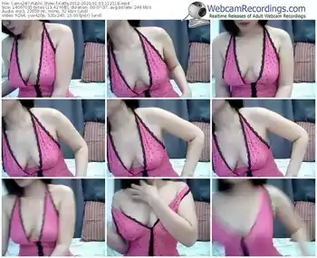 cams247-kathy2012-webcam-show-01_03_2020-11_21_18