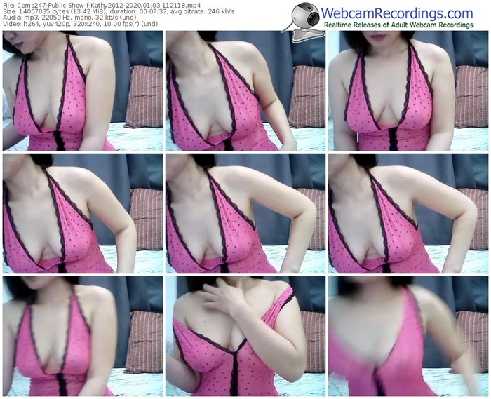 cams247-kathy2012-webcam-show-01_03_2020-11_21_18