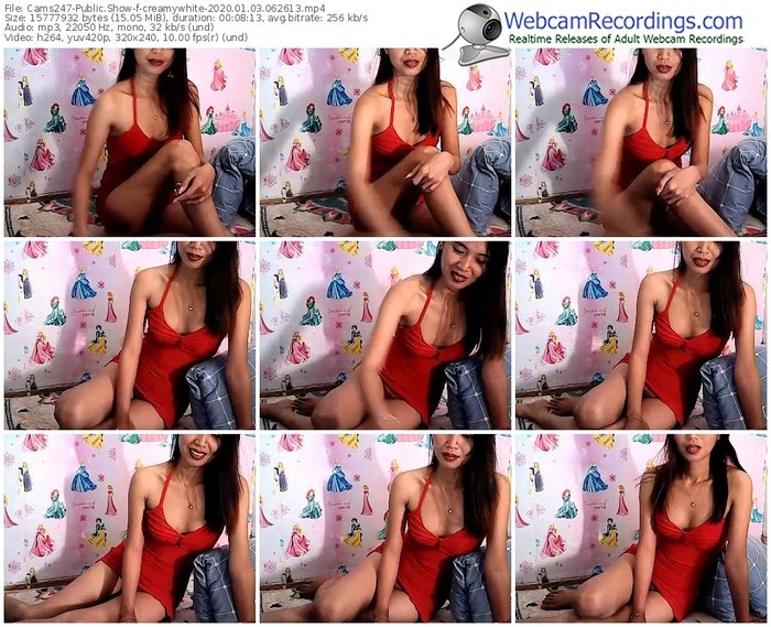 cams247-creamywhite-webcam-show-01_03_2020-06_26_13