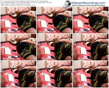 cams247-fantasticasiann-webcam-show-01_03_2020-11_16_18