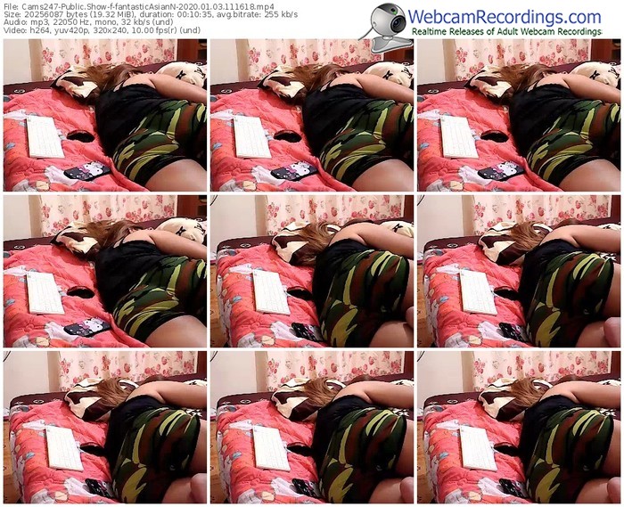 cams247-fantasticasiann-webcam-show-01_03_2020-11_16_18