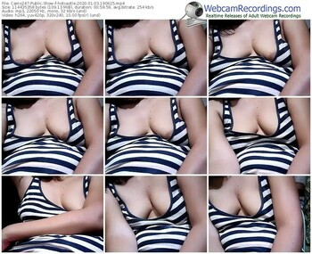 cams247-hotcastle-webcam-show-01_03_2020-19_06_25