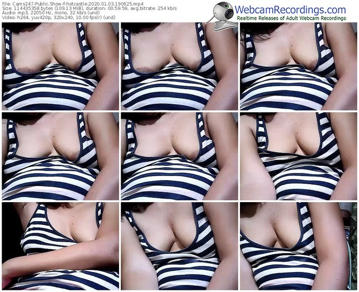 cams247-hotcastle-webcam-show-01_03_2020-19_06_25