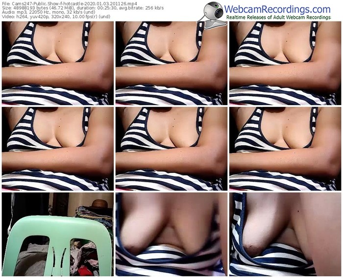 cams247-hotcastle-webcam-show-01_03_2020-20_11_26