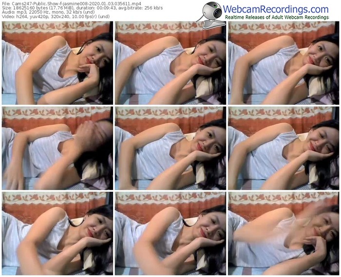 cams247-jasmine008-webcam-show-01_03_2020-03_56_11