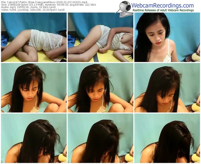 cams247-sexyjane69xxx-webcam-show-01_03_2020-14_16_21