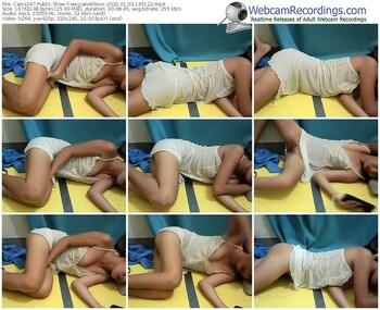 cams247-sexyjane69xxx-webcam-show-01_03_2020-14_51_22