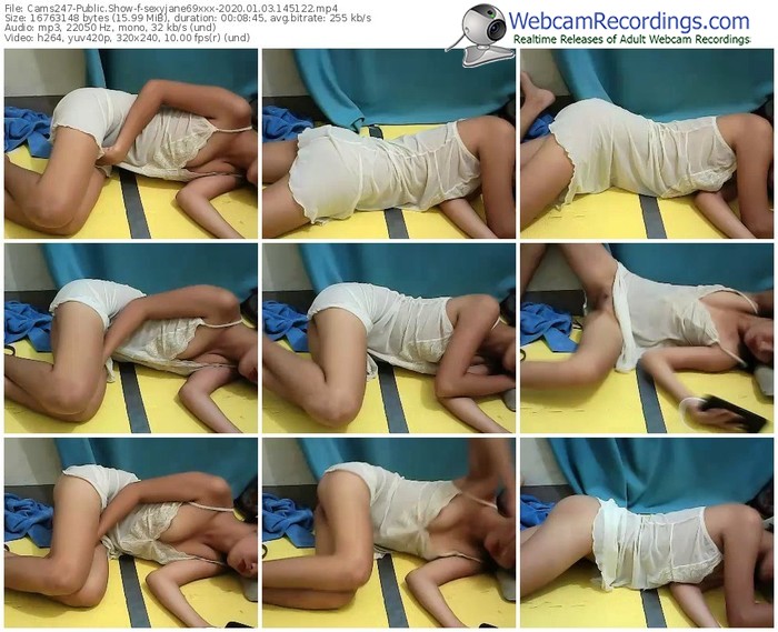 cams247-sexyjane69xxx-webcam-show-01_03_2020-14_51_22