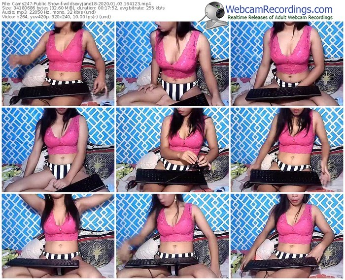 cams247-wildsexyjane18-webcam-show-01_03_2020-16_41_23