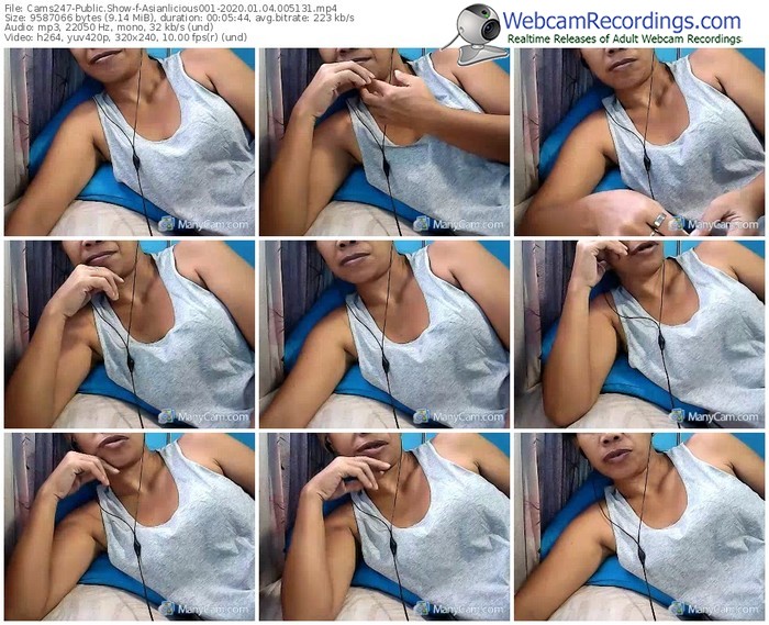 cams247-asianlicious001-webcam-show-01_04_2020-00_51_31