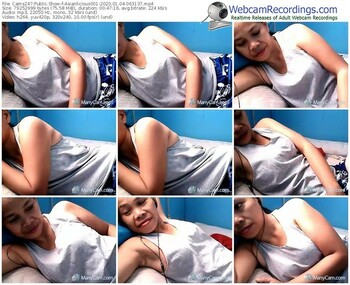 cams247-asianlicious001-webcam-show-01_04_2020-06_31_37
