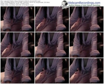 cams247-eliegirl-webcam-show-01_04_2020-21_16_53