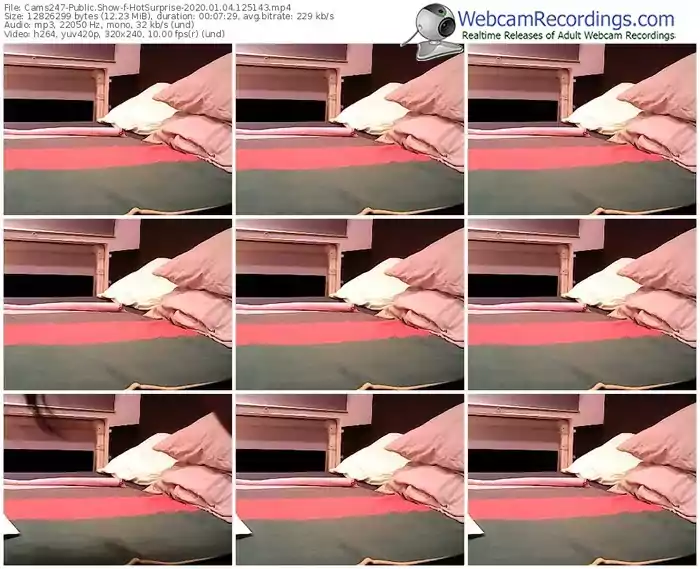 cams247-hotsurprise-webcam-show-01_04_2020-12_51_43