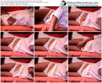 cams247-hotsurprise-webcam-show-01_04_2020-18_11_50